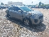 KNDPM3AC3K7****** Salvage and Wrecked 2019 Kia Sportage in York Springs