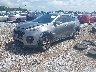KNDPM3AC3K7****** Used and Repairable 2019 Kia Sportage in York Springs