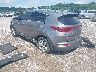 KNDPM3AC3K7****** Salvage and Repairable 2019 Kia Sportage in York Springs