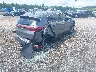 KNDPM3AC3K7****** Salvage and Wrecked 2019 Kia Sportage in Pennsylvania State