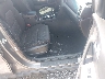 KNDPM3AC3K7****** Used and Repairable 2019 Kia Sportage in Pennsylvania State