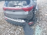 KNDPM3AC3K7****** Salvage and Repairable 2019 Kia Sportage in Pennsylvania State