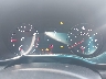 KNDPM3AC3K7****** Salvage 2019 Kia Sportage in York Springs