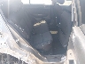 KNDPM3AC3K7****** Wrecked 2019 Kia Sportage in York Springs