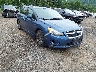 JF1GPAL69DH****** Salvage and Wrecked 2013 Subaru Impreza in Port Murray
