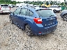 JF1GPAL69DH****** Salvage and Repairable 2013 Subaru Impreza in Port Murray