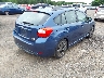 JF1GPAL69DH****** Salvage and Wrecked 2013 Subaru Impreza in New Jersey State