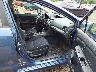 JF1GPAL69DH****** Used and Repairable 2013 Subaru Impreza in New Jersey State