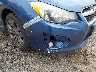 JF1GPAL69DH****** Salvage and Repairable 2013 Subaru Impreza in New Jersey State
