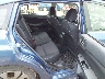 JF1GPAL69DH****** Wrecked 2013 Subaru Impreza in Port Murray