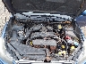 JF1GPAL69DH****** Repairable 2013 Subaru Impreza in Port Murray