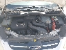 1FADP5BU7DL****** Repairable 2013 Ford C-Max Hybrid in Miami North