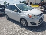 1FADP5BU7DL****** Salvage and Wrecked 2013 Ford C-Max Hybrid in Miami North