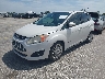 1FADP5BU7DL****** Used and Repairable 2013 Ford C-Max Hybrid in Miami North