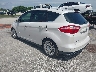 1FADP5BU7DL****** Salvage and Repairable 2013 Ford C-Max Hybrid in Miami North