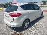 1FADP5BU7DL****** Salvage and Wrecked 2013 Ford C-Max Hybrid in Florida State