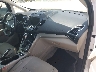 1FADP5BU7DL****** Used and Repairable 2013 Ford C-Max Hybrid in Florida State