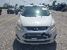 1FADP5BU7DL****** Salvage and Repairable 2013 Ford C-Max Hybrid in Florida State
