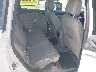 1FADP5BU7DL****** Wrecked 2013 Ford C-Max Hybrid in Miami North