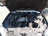 2G1WG5EK4B1****** Reparables 2011 Chevrolet Impala en Cleveland