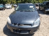 2G1WG5EK4B1****** Destrozados 2011 Chevrolet Impala en Estado de Ohio