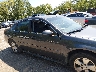 2G1WG5EK4B1****** Usados 2011 Chevrolet Impala en Estado de Ohio