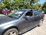 2G1WG5EK4B1****** Reparables 2011 Chevrolet Impala en Estado de Ohio