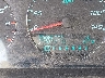 2G1WG5EK4B1****** Salvamento 2011 Chevrolet Impala