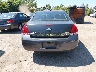 2G1WG5EK4B1****** Destrozados 2011 Chevrolet Impala