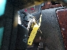 2G1WG5EK4B1****** Salvamento 2011 Chevrolet Impala en Estado de Ohio