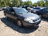 2G1WG5EK4B1****** Salvamento y Destrozados 2011 Chevrolet Impala en Cleveland