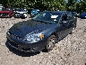 2G1WG5EK4B1****** Usados y Reparables 2011 Chevrolet Impala en Cleveland