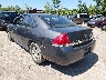 2G1WG5EK4B1****** Salvamento y Reparables 2011 Chevrolet Impala en Cleveland
