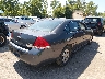 2G1WG5EK4B1****** Salvamento y Destrozados 2011 Chevrolet Impala en Estado de Ohio