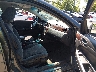 2G1WG5EK4B1****** Usados y Reparables 2011 Chevrolet Impala en Estado de Ohio