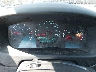 2G1WG5EK4B1****** Salvamento 2011 Chevrolet Impala en Cleveland