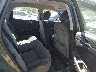 2G1WG5EK4B1****** Destrozados 2011 Chevrolet Impala en Cleveland