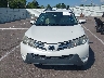 2T3DFREV2FW****** Usados 2015 Toyota RAV4 en Estado de Tennessee