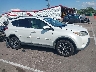 2T3DFREV2FW****** Reparables 2015 Toyota RAV4 en Estado de Tennessee