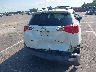 2T3DFREV2FW****** Usados 2015 Toyota RAV4