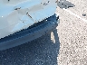2T3DFREV2FW****** Destrozados 2015 Toyota RAV4 en Estado de Tennessee