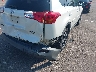 2T3DFREV2FW****** Reparables 2015 Toyota RAV4