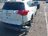 2T3DFREV2FW****** Salvamento y Destrozados 2015 Toyota RAV4 en Memphis