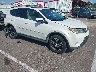 2T3DFREV2FW****** Salvamento y Destrozados 2015 Toyota RAV4 en Memphis