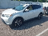 2T3DFREV2FW****** Usados y Reparables 2015 Toyota RAV4 en Memphis