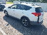 2T3DFREV2FW****** Salvamento y Reparables 2015 Toyota RAV4 en Memphis