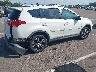 2T3DFREV2FW****** Salvamento y Destrozados 2015 Toyota RAV4 en Estado de Tennessee