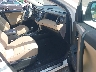 2T3DFREV2FW****** Usados y Reparables 2015 Toyota RAV4 en Estado de Tennessee