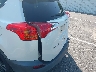 2T3DFREV2FW****** Salvamento y Reparables 2015 Toyota RAV4 en Estado de Tennessee