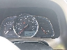 2T3DFREV2FW****** Salvamento 2015 Toyota RAV4 en Memphis